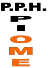 logopiomeangel.html1.jpg