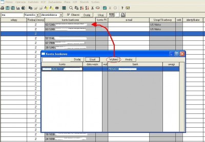 problem_kadrowiec.JPG (91.08 KIB) Obejrzany 12262 razy problem_kadrowiec.JPG