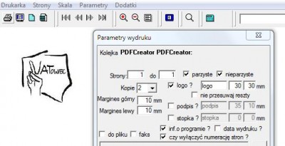 logosik.jpg (30.59 KIB) Obejrzany 12426 razy logosik.jpg