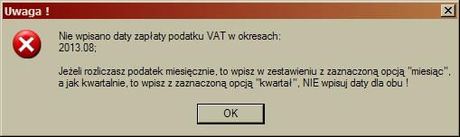 vatowiec.png