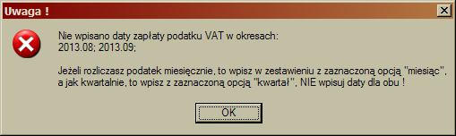 vatowiec2.png