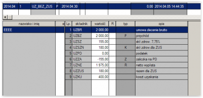 UZ_BEZ_ZUS.PNG (24.05 KIB) Obejrzany 14874 razy UZ_BEZ_ZUS.PNG