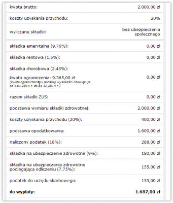 UZ_BEZ_ZUS1.PNG (29.51 KIB) Obejrzany 15739 razy UZ_BEZ_ZUS1.PNG