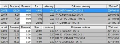 Magazyn - Towar A - 03 - okienko dostaw w PZ fikcyjne - polaczone.jpg