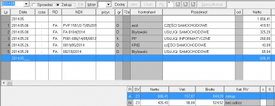 vatowiec-rejestr.png (12.89 KIB) Obejrzany 26256 razy vatowiec-rejestr.png