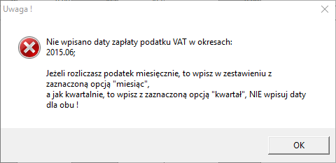 2016-01-13 18_32_26-VATowiec błąd zestawienia VAT.png