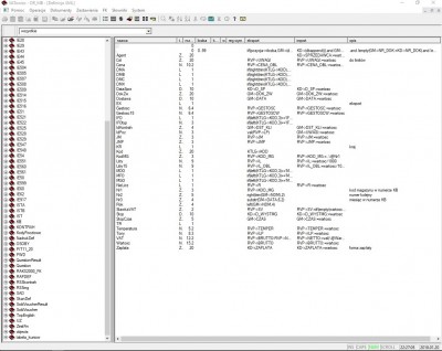 definicje XML.jpg