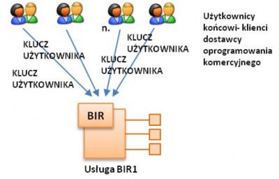 Przechwytywanie.JPG