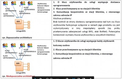 Przechwytywanie.JPG