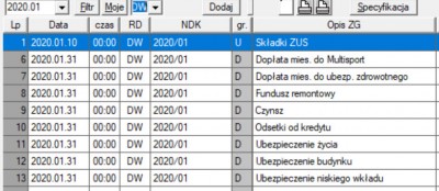 DW.jpg (106.52 KIB) Obejrzany 13819 razy DW.jpg