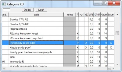 pdof.jpg (88.66 KIB) Obejrzany 27186 razy pdof.jpg