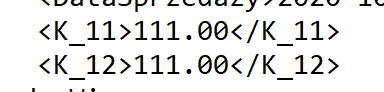 Screenshot 2020-11-13 at 15.43.42.png