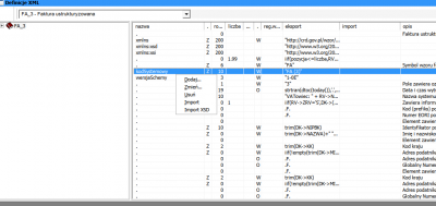 Screenshot_20260327_152204.png