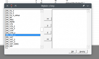 Screenshot_20260327_152534.png