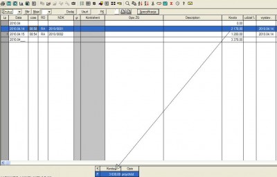 va.jpg (51.1 KIB) Obejrzany 19221 razy va.jpg