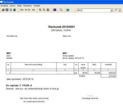 va2.jpg (34.17 KIB) Obejrzany 19221 razy va2.jpg