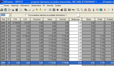 Zestawienie-PD2009.jpg