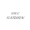 [Osiedlowa Sie� Saturn Czerwie�sk Odrz.]